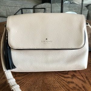 Kate spade crossbody